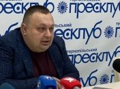 Антипович про статтю Путіна про "єдиний народ": українці, які голосують за Порошенка і за ОПЗЖ, слухають одні й ті ж російські пісні в YouTube