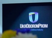 Абромавичус уволил директора завода гражданской авиации