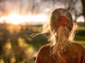 Чого чекати від погоди у Києві 25 вересня