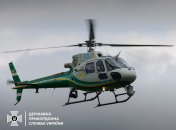 Вертоліт H125