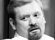 Английского писателя уличили в написании хвалебных рецензий о себе