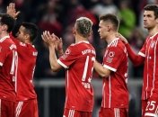 "Севилья" - "Бавария": где смотреть матч Лиги чемпионов