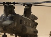 На базу НАТО, где служит принц Гарри, совершено нападение