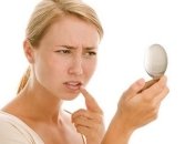 Врачи рассказали отличный метод лечения герпеса