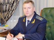 В судах Черкасской области расследуется 14 дел, связанных с Революцией Достоинства