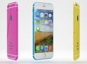 4-дюймовый iPhone в металлическом корпусе будет называться iPhone 7c