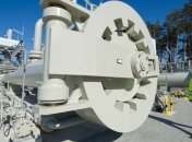 Китай начал строить газопровод за $20 млрд