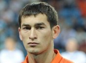 Степаненко: Перед ПСЖ нужно выложиться на полную