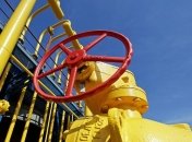 Минэнерго: Украина планирует увеличить добычу газа