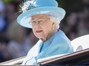 Отец Меган Маркл публично высказался о своем отношении к королевской семье