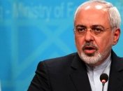 Зариф: Иран готов к решению ядерной проблемы