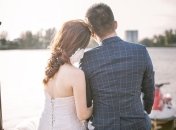 Поздравления с 12 годовщиной свадьбы на 19 мая: стихи и открытки