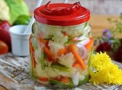 Так овочі ви точно ще не закривали