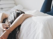 Дефицит сна разрушает метаболизм: доказано и проверено