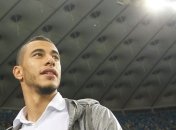 Юнес Беланда не жалеет о переходе в "Динамо"