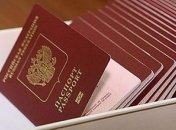 Неудачливый грабитель потерял на месте преступления копию паспорта