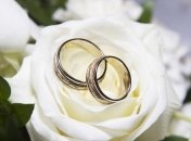 204 года назад родился Ф. Мендельсон