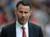 Гиггз все еще не знает, стоит ли ему продолжать играть в футбол