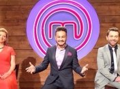 "Мастер Шеф-6": премьера шоу шокировала зрителей необычными кулинарами