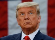 Facebook запретил даже голос Трампа: соцсеть удалила контент с выступлениями политика