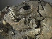 Ученые: Первые люди заселили Китай уже 80 тысяч лет назад