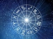 Гороскоп на сегодня, 31 июля 2018: все знаки зодиака