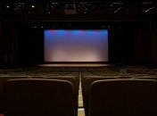 Во Львове состоится Международный конкурс имени Крушельницкой