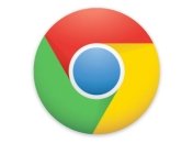 Google выпустил новый браузер Chrome 37