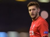 Лаллана о приходе Клоппа в "Ливерпуль": За один вечер ничего не меняется