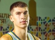 Игрок сборной Украины: Недооценки соперника не должно быть