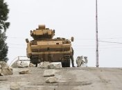 Обострение в Сирии: в Кремле рассказали о результатах разговора Путина и Эрдогана