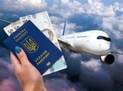 Польоти закордонних компаній в Україну продовжаться