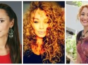 Как сложилась судьба участниц шоу «Холостяк»