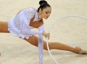 Анна Бессонова: позаботьтесь о своей красоте