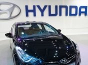 Продажи авто в Украине выросли на 24%