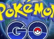 В интернете появился вирус, маскирующийся под Pokemon GO 
