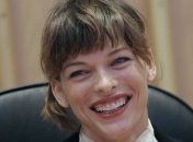 Североамериканский кинопрокат возглавила "Обитель зла"