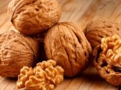 Ореховый Спас 2018: каких праздничных традиций придерживались наши предки