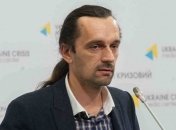 Госпотребслужба: Закон о маркировке продуктов питания соответствует нормам ЕС