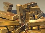 Падіння цін на нафту та фондових індексів: на скільки подорожчало золото?