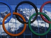 Выбраны 9 новых членов МОК