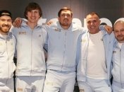 Усик наехал на своего соперника в соцсетях 