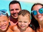 День отца 2020: звездные суперпапы, которые добились успеха не только в шоу-бизнесе (Фото)