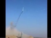 Кавказ 2020: русские на глазах у Путина грохнули ракетой по своим