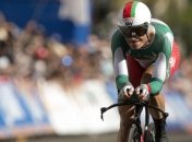 Сборная Беларуси поменяла знаменосца перед открытием ОИ-2016