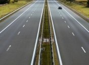 Кабмин планирует выделить около 19 млрд для строительства дорог