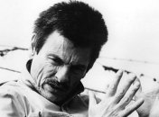 Архив Андрея Тарковского был продан за $2 млн