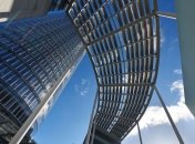 Немецкая RWE готова начать поставки газа в Украину