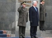 В Минобороны рассказали, когда ждать очередной волны мобилизации