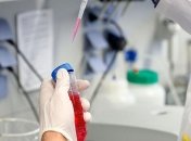 На Волыни на птицефабрике вспышка COVID-19: почти полсотни больных 